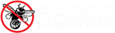 Rasco Industries